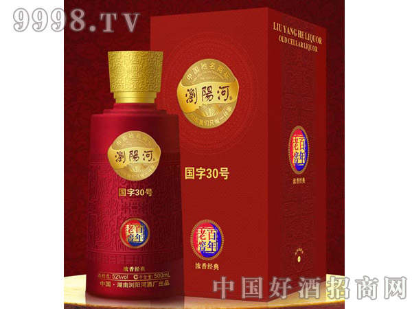 30̖(ho)500ml