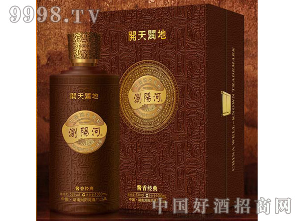 _ٵ1000ml
