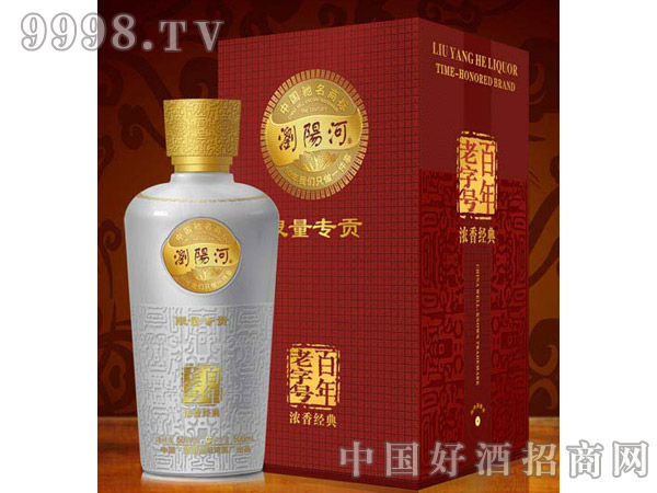 ̖500ml-׾Ϣ