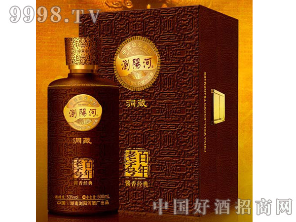 500ml-׾Ϣ