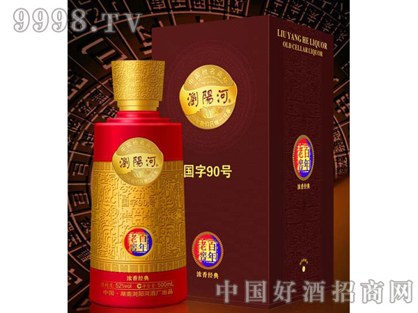 90̖(ho)500ml
