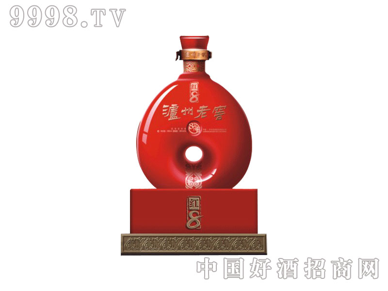 oϽ-t8