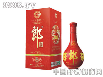 t10-53500ml-׾Ϣ