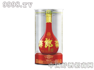 t15-53500ml-׾Ϣ