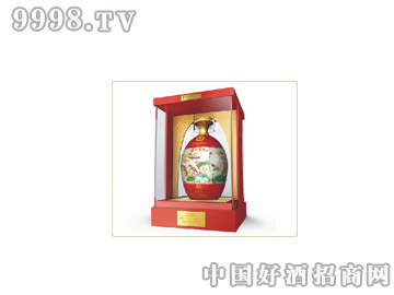 B~(y)-9000ml-׾(li)Ϣ