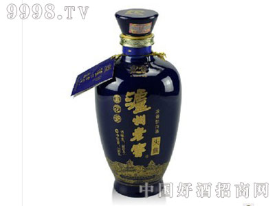 oϽ^{(ln)(j)38500ml-׾Ϣ