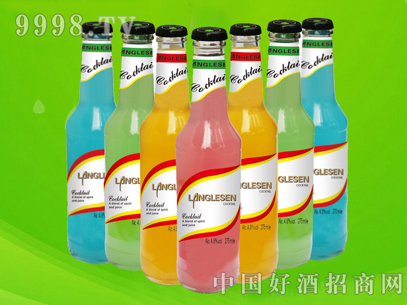 ʘ(l)ɭuβ