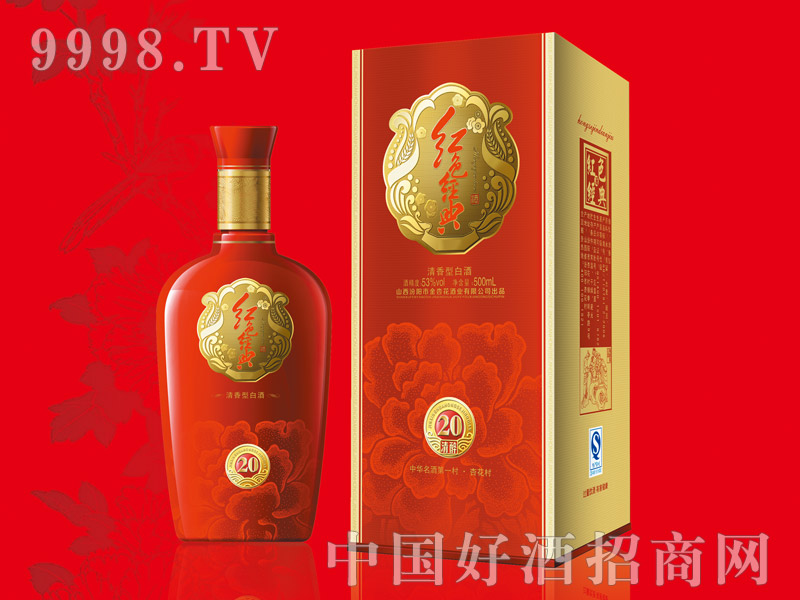 tɫ53500ml6-׾Ϣ