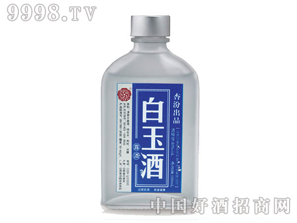 100ml-׾Ϣ