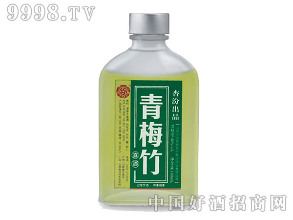 100mL÷-׾Ϣ