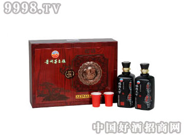YJ-pM-016-׾Ϣ