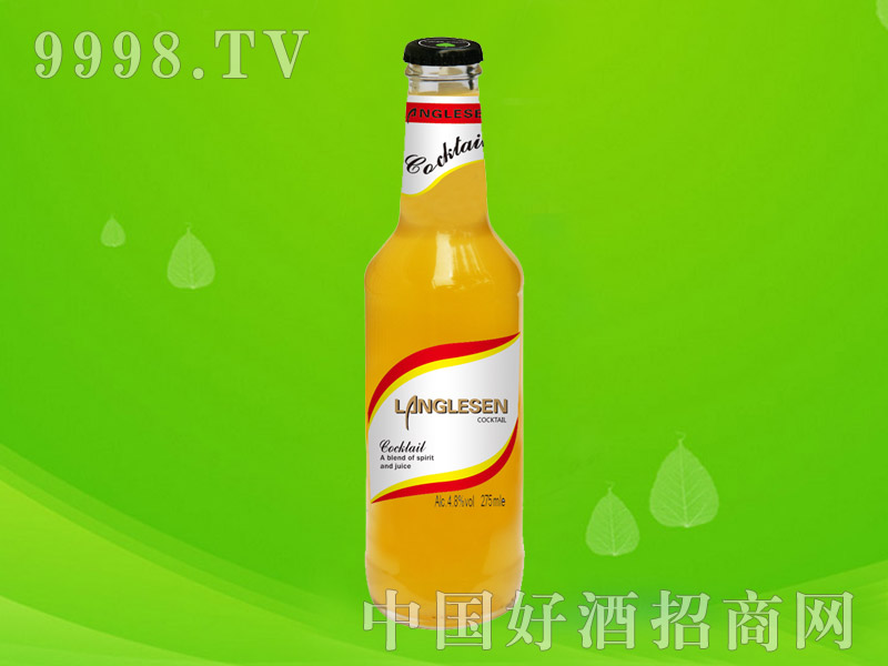 ʘ(l)ɭζuβ