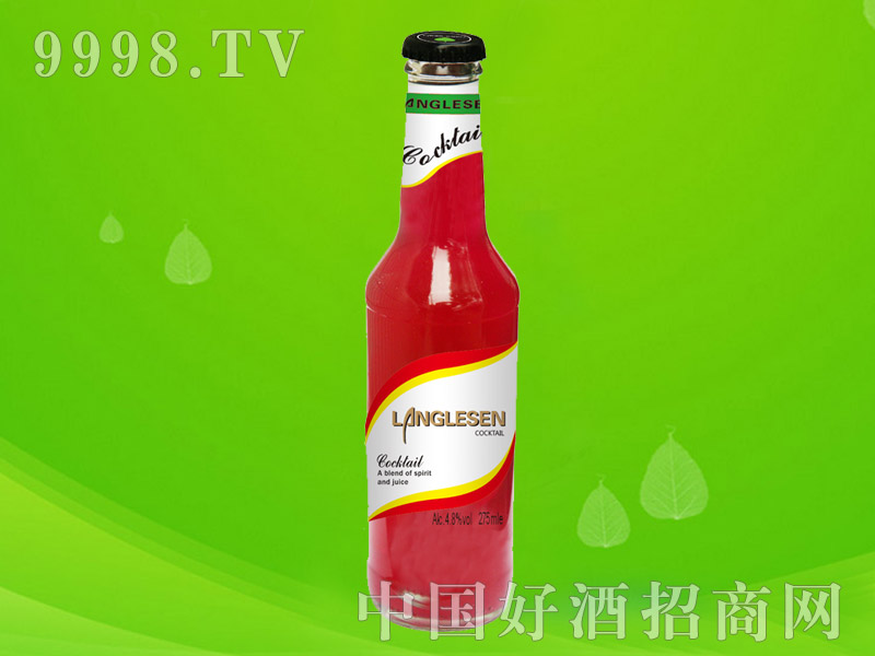 ʘ(l)ɭζuβ