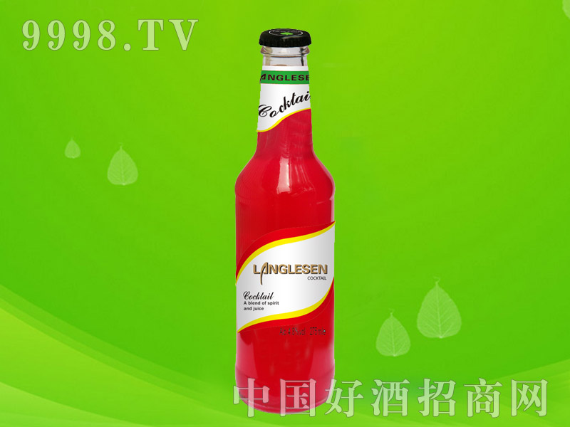ʘ(l)ɭζuβ