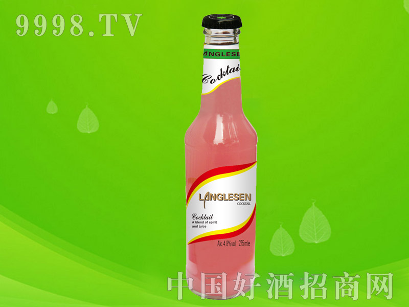 ʘ(l)ɭˮζuβ