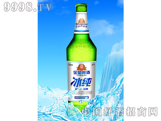 ơƱ-ơ(li)Ϣ