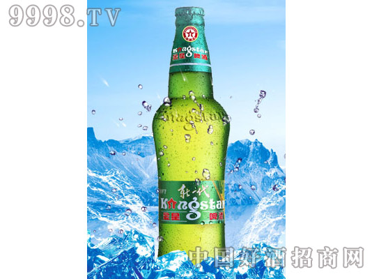 ơƼһ-ơϢ