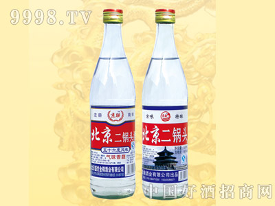 ^56500ML-׾(li)Ϣ