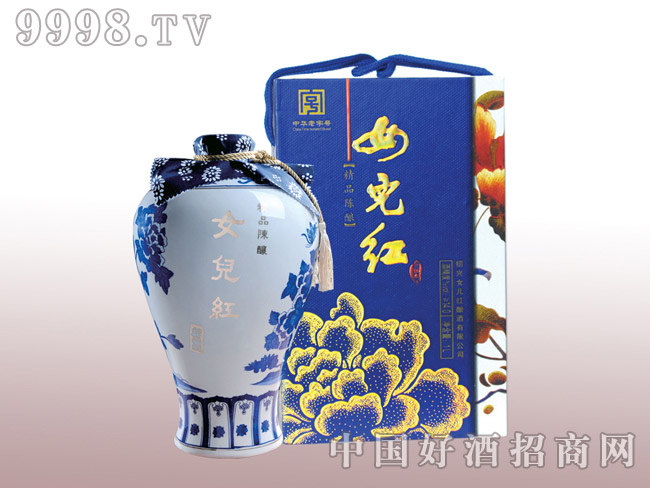1L3L5LŮt໨ϵ