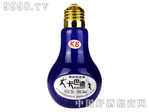 ʟݾK8{(ln)ww38%vol42%vol52%vol