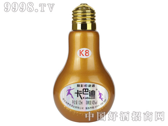 ʟݾK8Sww38%vol42%vol52%vol
