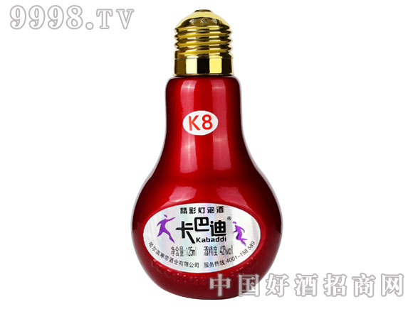 ʟݾK8tww38%vol42%vol52%vol