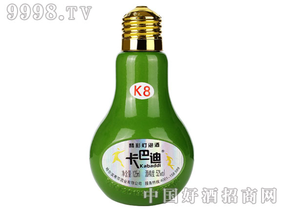 ʟݾK8Gww38%vol42%vol52%vol