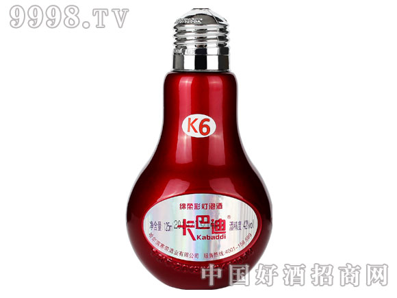 dʟݾK6twyw38%vol42%vol52%vol