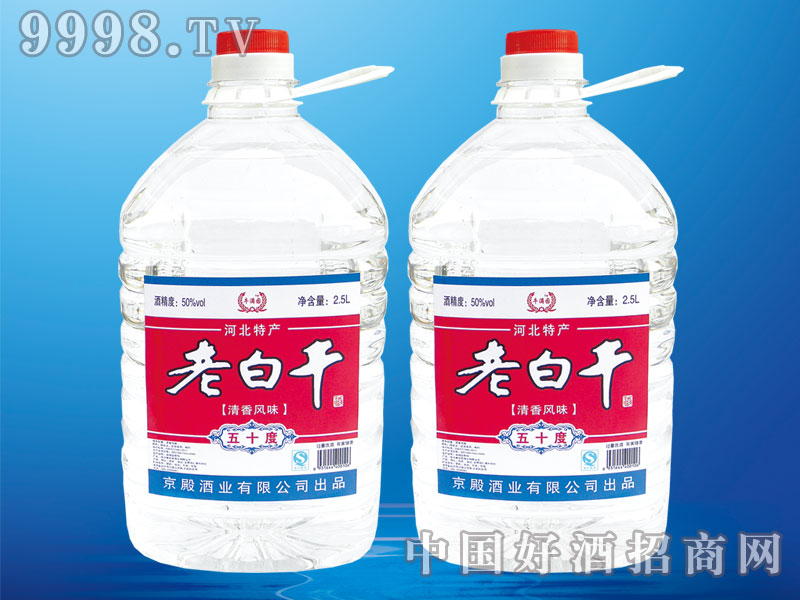 ţM(mn)@ϰ׸502.5L