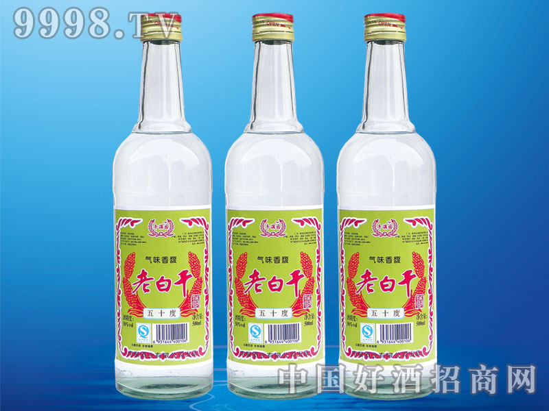 ţM(mn)@ϰ׸50500ml