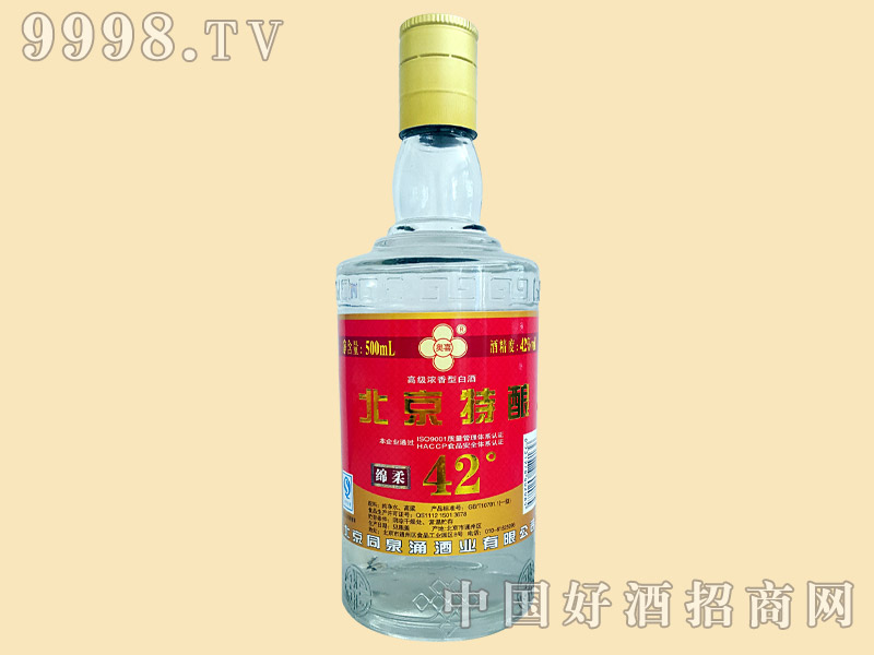 42-׾(li)Ϣ