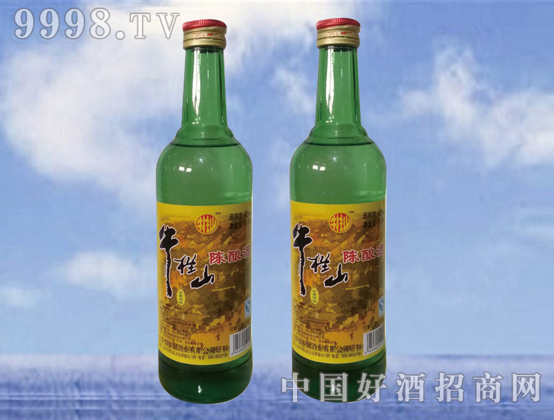 ţɽᄾ42500ml-׾Ϣ