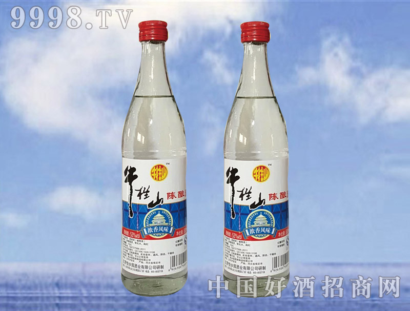 ţɽ53500ml-׾Ϣ