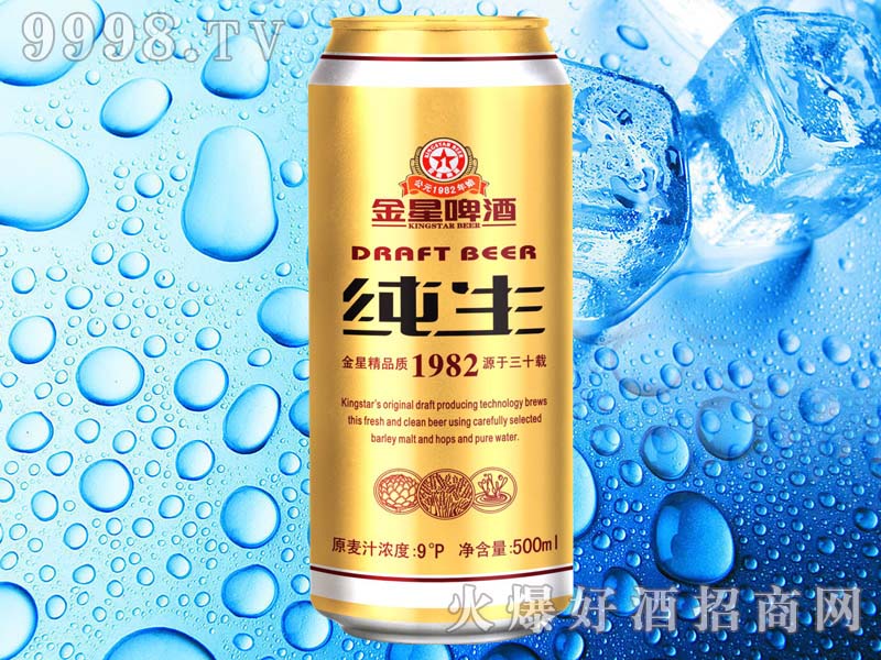 ơƼ500ml-ơϢ