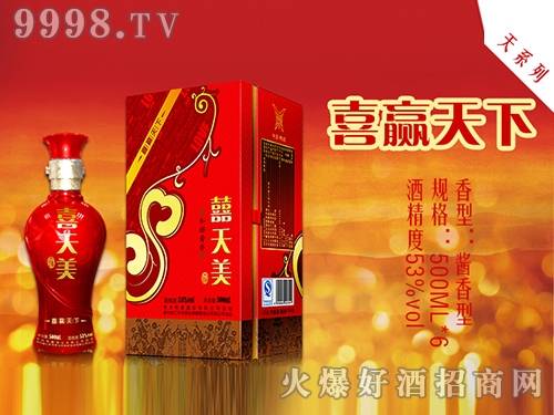 ϲϲAu500ml
