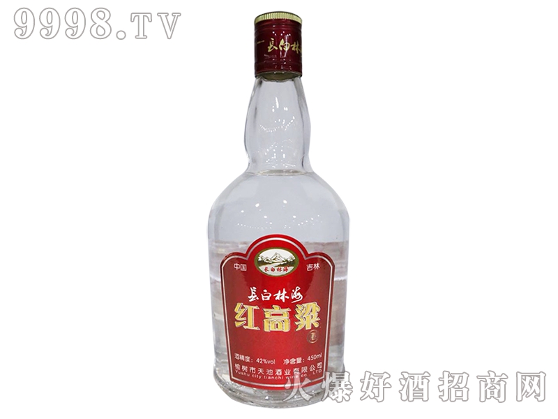 L(zhng)ֺt42450ml