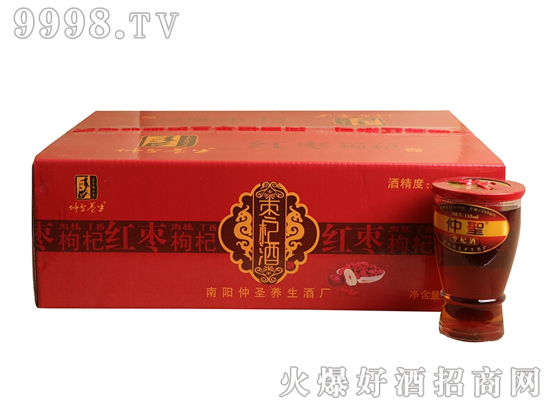 ��ʥ�B(y��ng)����轾ƶY��