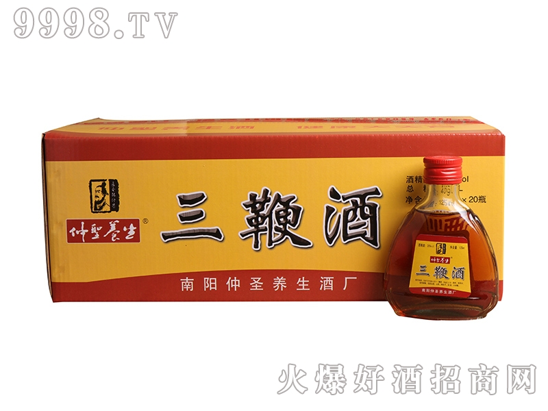 ��ʥ�B(y��ng)�����޾ƶY��