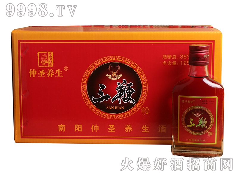 ��ʥ�B(y��ng)�����޾�125ml