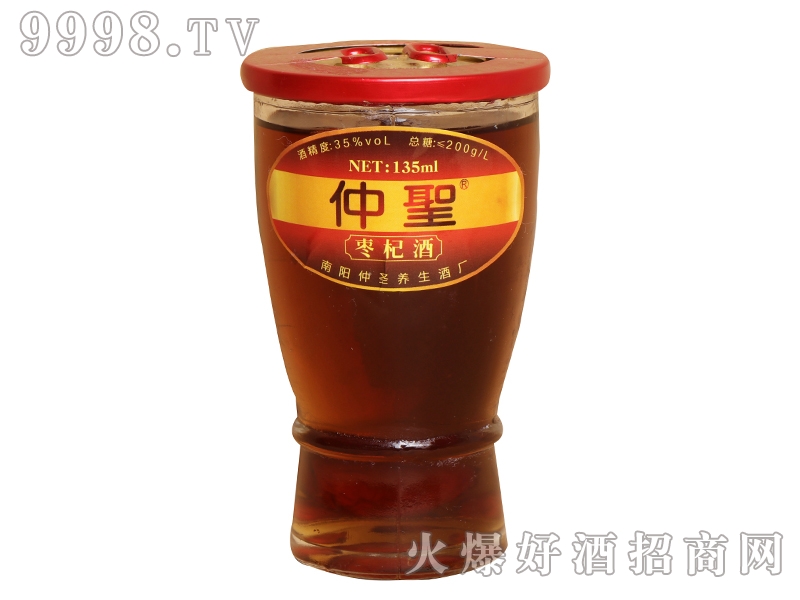 ��ʥ�B(y��ng)����轾�