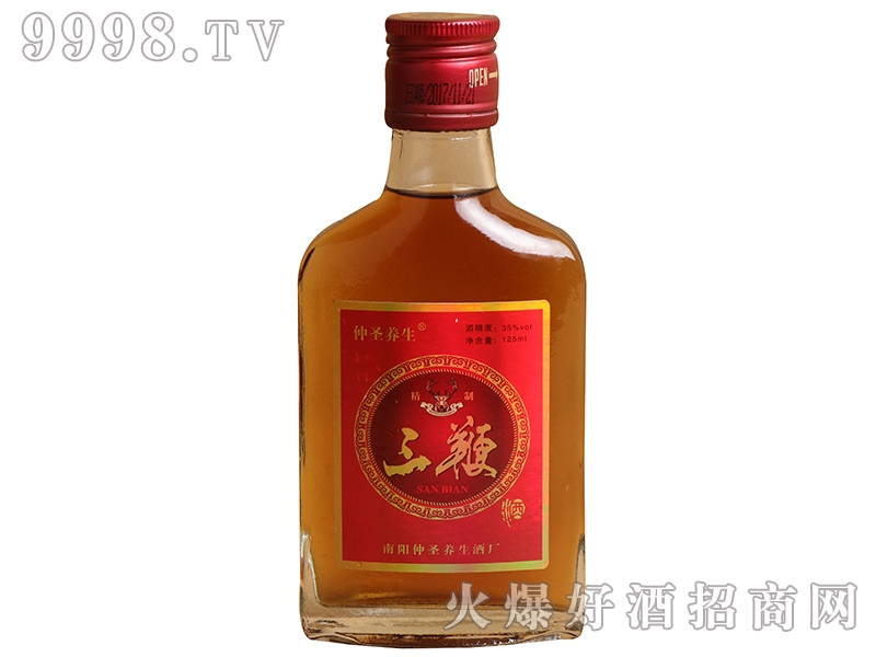 ��ʥ�B(y��ng)�����޾�ƿ�b