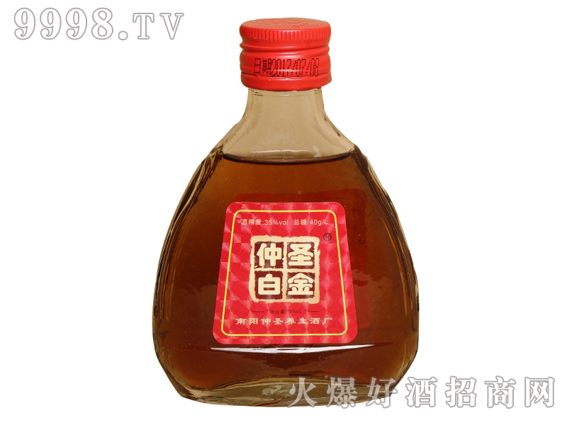 ��ʥ�׽��ƿ�b-���������Ϣ