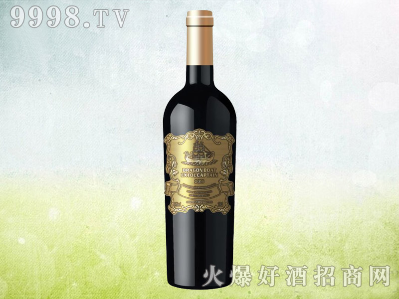LɼtѾ750ml-tϢ