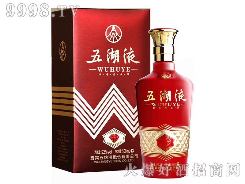 Һһ@Ͱ׾ơ52500ml