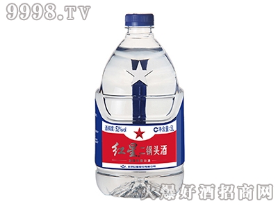 tǶ^(5L)Ͱb52-׾Ϣ