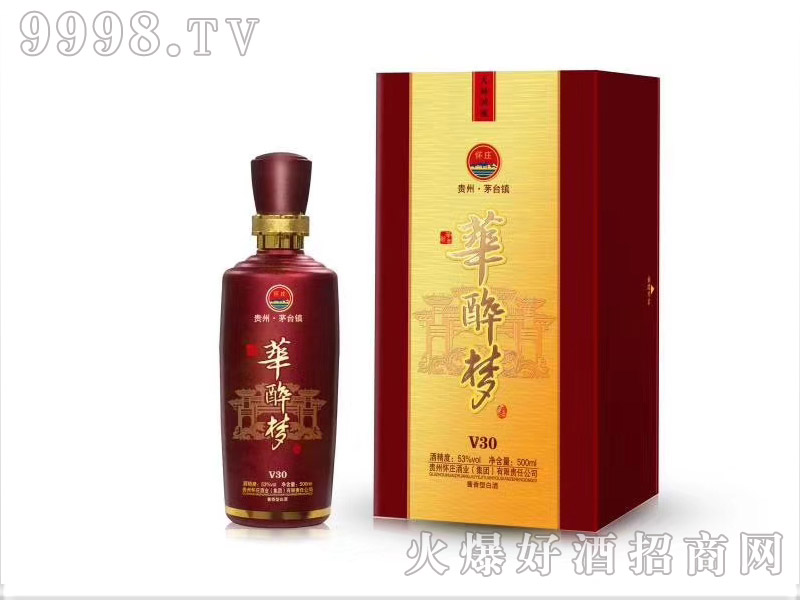 FA(mng)V30u500ml53%vol-׾Ϣ