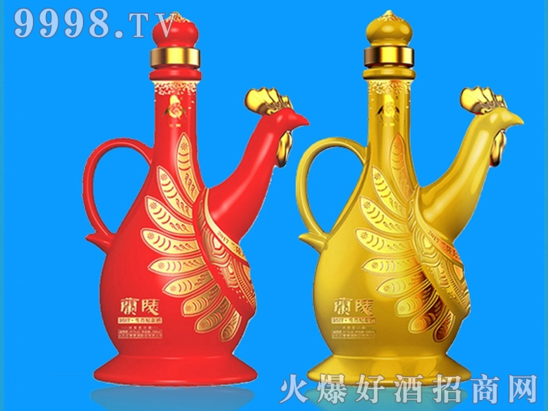 u52%vol750ml-׾Ϣ