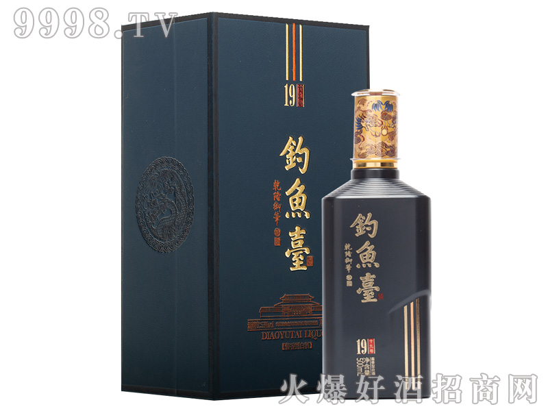 ~_ʮ̖ƣ{(ln)53%vol500ml