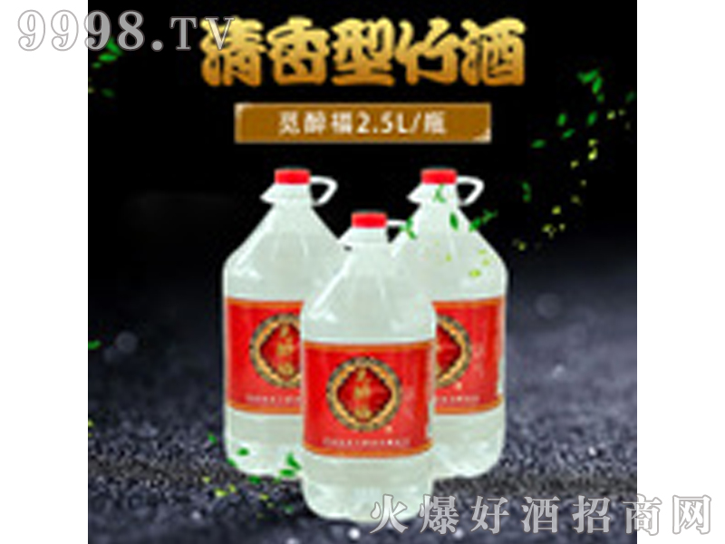Ғ 2.5L