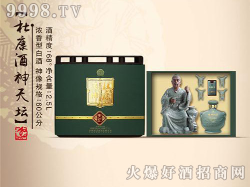 ſ쉯